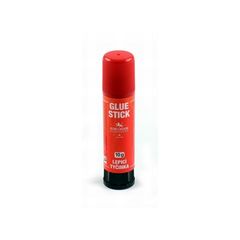 Koh-i-Noor ljepilo u stiku 10 g