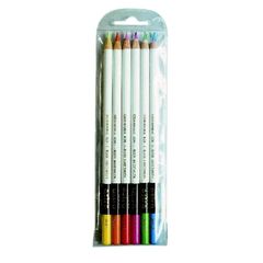 Koh-i-Noor pastelni markeri