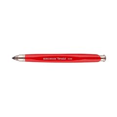 KOH-I-NOOR Versatil 5348 mehanička olovka | Razne boje