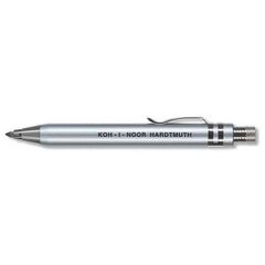 KOH-I-NOOR Versatil 5358 mehanička olovka | Razne boje
