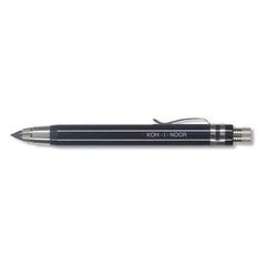 KOH-I-NOOR Versatil 5359 mehanička olovka – 5,6 mm | Razne boje