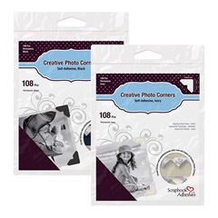 Kreativni kutovi za fotografiju | izaberite boju