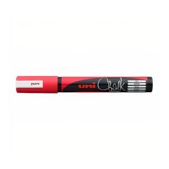 Kreda marker Uni PWE-5M  | izaberi nijansu