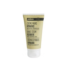 Krema za ruke Pebeo 75 ml