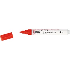 KREUL marker za porculan | raznih boja