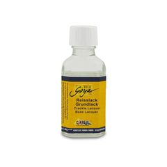 KREUL Solo Goya podlak za pukanje 50 ml