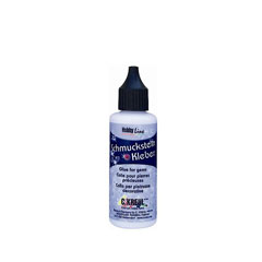 Ljepilo za ukrasne trake KREUL Hobby line 55 ml 