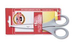Škare DN6 - 15cm