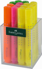 Marker 1543 Grip - Stalak - 15 kom