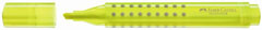 Marker Grip Textliner | odaberite si varijantu