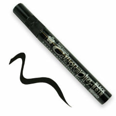 Marker Pen-touch Calligrapher M 5.0 mm | više nijansi