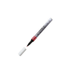 Marker Pen-touch Fine 1.0 mm | izaberite boju