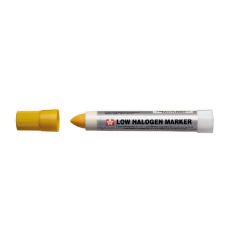 Marker Sakura Low Halogen | više nijansi