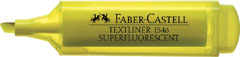 Marker Superfluo 1546 | odaberite si varijantu