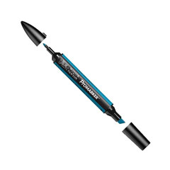 Marker Winsor & Newton Promarker | izaberite boju