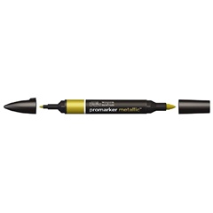 Marker Winsor & Newton Promarker Metallic | izaberite boju