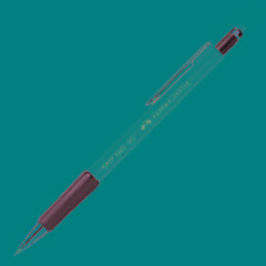Mehanička Olovka Grip 1345 0.5 | odaberite si varijantu
