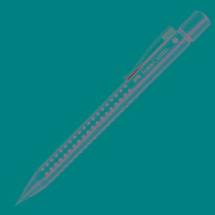 Mehanička Olovka Grip 2011 0.7mm | odaberite si varijantu