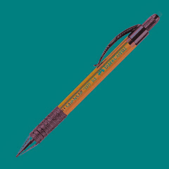 Mehanička Olovka Grip Matic 0.7 mm | odaberite si varijantu