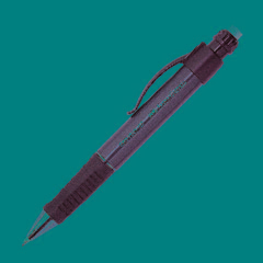 Mehanička Olovka Grip Plus 0.7 mm | odaberite si varijantu