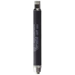 Mehanička olovka Koh-i-Noor Versatil 5353