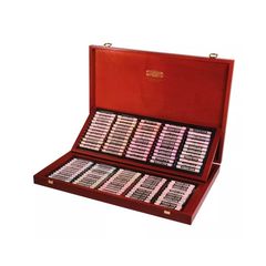 Meki pastele Toison d'Or