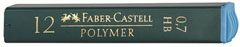 Mine grafitne polimer 0.7 mm | odaberite si varijantu