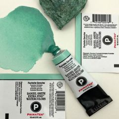 Mineralne akvarele Daniel Smith Extra Fine PRIMATEK | razne nijanse