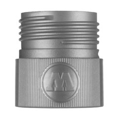 MOLOTOW dodatak za punjenje markera Refill Extension - serija D