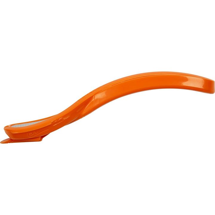 Nož za papir FISKARS