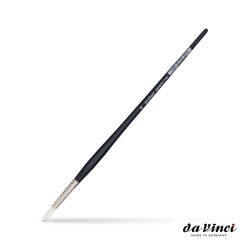 Okrugli kist Impasto 7705 - da Vinci | raznih veličina