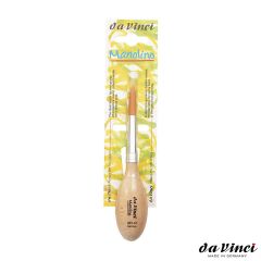 Okrugli kist Manolino 323 - da Vinci | različitih veličina