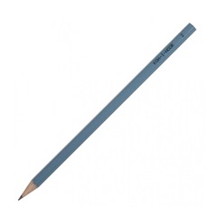 Olovka KOH-I-NOOR grafitna 1702 br. 2