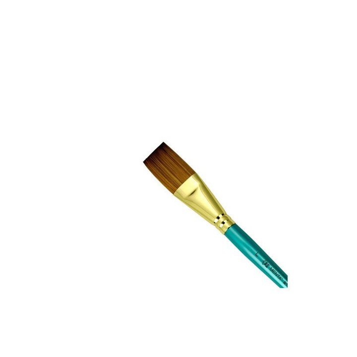 One Stroke Kist Menta Series 78 by Royal & Langnickel | 1