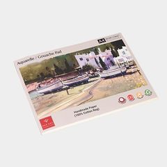 PanArt blok papira za akvarel | Razne veličine