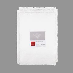 PanArt blok papira za akvarel | Razne veličine