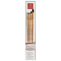 PanArt ES-04 Set kistova