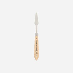 PanArt PK11A1-14 Paleta za slikanje