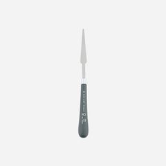 PanArt Soft-Touch paletni nož za slikanje PK14A2-21