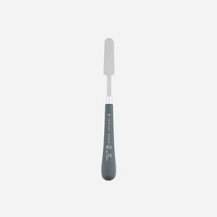 PanArt Soft-Touch špatula za slikanje PK14A2-05