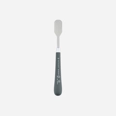PanArt Soft-Touch špatula za slikanje PK14A2-06