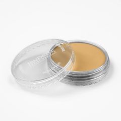 PanPastel metalik suhi pastel 9 ml | Razne nijanse