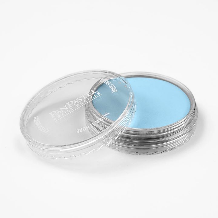 PanPastel Pearl Dry Pastel 9 ml | Razne nijanse
