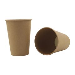 Papirna čaša 4 x 150 ml