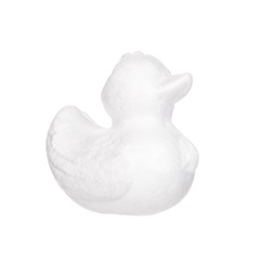 Patka od stiropora 10 cm