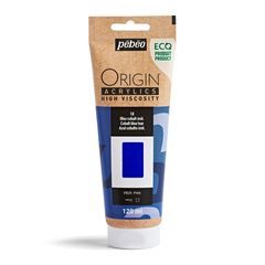 Pebeo ORIGIN akrilna boja 120 ml | Razne nijanse