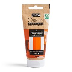 Pebeo ORIGIN akrilna boja 60 ml | Razne nijanse