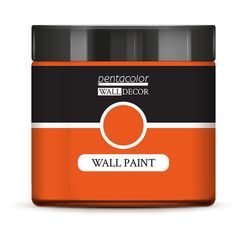 Pentart boja za zidove 500 ml | Razne nijanse