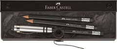 Perfect Pencil set | odaberite si varijantu