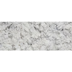 Pigmentni prah Renesans 1000 g | različite boje